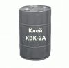 Клей ХВК-2а