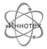 ООО Иннотех